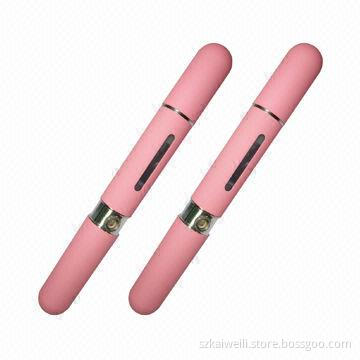 2013 top-selling electronic cigarette EGO CE4, transparent atomizer, with different colors